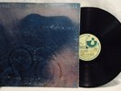 PINK FLOYD Meddle UK 1971 Original LP Vinyl Record Album SMAS-832 VG++