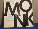 Thelonious Monk 