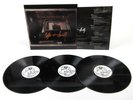 The Notorious BIG - Life After Death - 3 LP Vinyl - NEW & SEALED