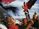The Best Of Jimmy Buffett - Songs You Know By Heart - Vinyl LP NEW SEALED Hits