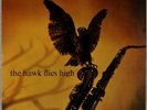 COLEMAN HAWKINS: The Hawk Flies High US Riversidge DG OG Jazz LP NM Vinyl