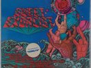 CURTIS MAYFIELD: Sweet Exorcist SEALED US Curtom OG Funk Soul HYPE Vinyl LP