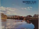 WATKINS GLEN SUMMER JAM JULY ’73: Grateful Dead, Band, Allman Bros LP Rare