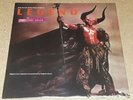Legend Original Soundtrack by Tangerine Dream 12