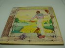 Elton John Goodbye Yellow Brick Road Double LP Vinyl Gatefold 1973 Australia