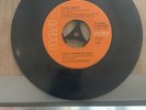 David Bowie  - Lady Grinning Soul