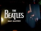 NEW/UNPLAYED-DEAGOSTINI-THE BEATLES-PAST MASTERS-2 LP VINYL RECORD ALBUM-APPLE