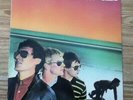 Lambrettas - Beat Boys In The Jet Age - 12
