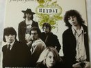 Fairport Convention - Heyday - BBC Radio Sessions 68-69 - Hannibal LP - Nr Mint