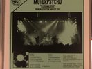 Motorpsycho - 