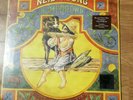 Neil Young 'HOMEGROWN' Record Store Day Stores UK Exclusive Vinyl+Litho Print