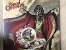 Blood Ceremony - same, s/t, RiseLP109, Black Rise Above Vinyl LP 2008