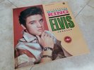 ELVIS PRESLEY  Forever 96 Hits Of The King 1987 6 X VINYL LP RECORD BOX SET RCA