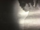 Stereophonics Live From Dakota Double Vinyl Record, Unplayed Condition /016