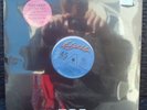 ELVIS PRESLEY It's Only Love Long Version ****STILL SEALED**** 12”   RCA T-4