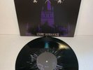 MAYHEM, LIFE ETERNAL, LIMITED EDITION OF 200 COPIES ON SPLATTER VINYL LP, NEW