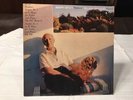 Joseph Szigeti/Horszowski BRAHMS Sonatas No.1 & 3 - Columbia Six-Eye ML 5266