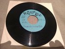 Sex Pistols Belsen was a gas - Anarchy in the USA - Live  7