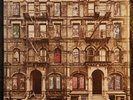 LED ZEPPELIN : Physical Graffiti - Swan Song SSK 89LP UK 1st press A1 B5 C1 D1