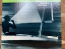 Herbie Hancock - Maiden Voyage, Vinyl. Stereo. 1973 US Reissue.