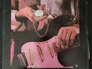 Eric Clapton (2 LP Lot) Timepieces, Just One Night Double LP with Poster Insert
