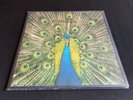 The Bluetones - Expecting To Fly - UK 1st Pressing - Numbered LP Booklet - Mint