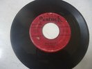 JOE FRITZ - BETTER WAKE UP EARLY-REAL FINE GIRL -RARE BLUES ,PEACOCK