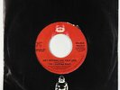 70s Soul 45 - Charisma Band - Ain't Nothing Like Your Love - Buddah - VG+ promo