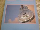 Dire Straits - Brothers In Arms - Record Vinyl LP 25264-1 1985