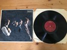 THE ROLLING STONES SAME DECCA 16300 GERMAN ORIGINAL PRESS TOP RARE