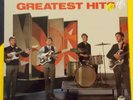 THE SEARCHERS Greatest Hits LP 1985  SEALED  RHINO RECORDS Liverpool Sound #4854