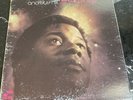 LP ANDREW HILL - LIFT EVERY VOICE VINYL BLUE NOTE BST 84330