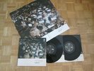 Portishead ?– Roseland NYC Live - UK Go-Beat LP 1998 with poster