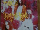 Hole Pretty On The Inside  1st pressing EFA 04071-08 vinyl lp City Slang
