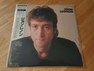John Lennon ? The Collection ? Japan Vinyl ? EAS-91055 ? Beatles ? Yoko Ono