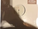 Jennifer Lopez Rebirth Vinyl LP Promotional Plain Jacket 12 TRACKS 2005 SEALED