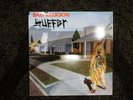 Bad Religion Suffer Vinyl Record punk