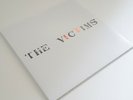 THE VICTIMS LP SAINTS RADIO BIRDMAN FUN THINGS THOUGHT CRIMINALS RAZAR