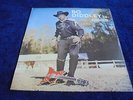 Bo Diddley - Bo Diddley Is A Gunslinger 1960 UK LP PYE JAZZ 1st