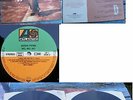 DAWN PENN-No,No,NO Vinyl 2xLP1stPRESS 1994 NEAR MINT REGGAE GODESS