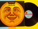 VIOLINAIRES God's Creation LP 1969 Old School GOSPEL Mint Condition #4822