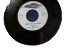 Rita And The Tiaras Gone With The Wind Reissue.