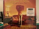World Without Tears [2LP] by Lucinda Williams (Vinyl, Apr-2003, Lost Highway...