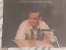 Robbie Williams - Swing When You're Winning -VINYL- BRAND NEW, SEALED