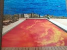 RED HOT CHILI PEPPERS- CALIFORNICATION 2LP VINYL ALBUM SET new not sealed