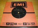 Stevie Nicks Imperial Hotel b/w I Can't Wait dub mix Australia Rare Promo 7