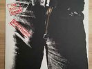 The Rolling Stones ?– Sticky Fingers VINYL LP NEW SEALED