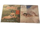 SEALED Katy Perry 2 x 12