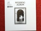 John Lennon & Yoko Ono Wedding Album Vinyl Boxset - LRS2020