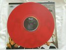 The Beatles - Yesterday & Today - USA Capitol T-2553 - Red Vinyl - New